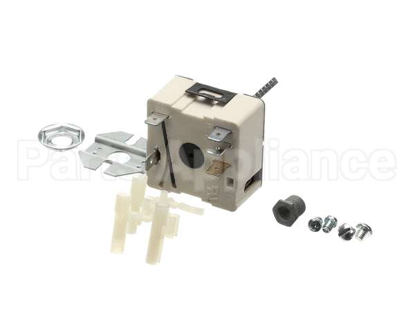 00-348028-00001 Hobart Inf Switch