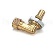 00-348031-00005 Vulcan Hart Orifice