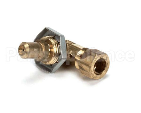 00-348031-00005 Vulcan Hart Orifice