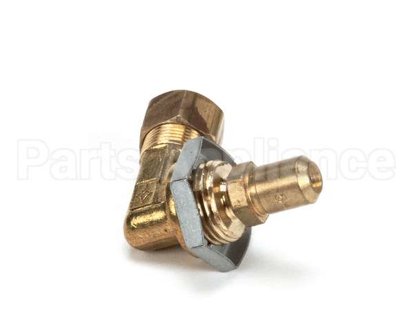 00-348031-00005 Vulcan Hart Orifice