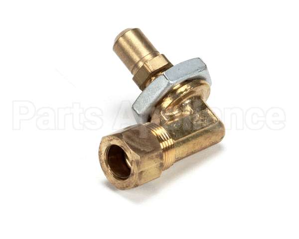 00-348031-00005 Vulcan Hart Orifice