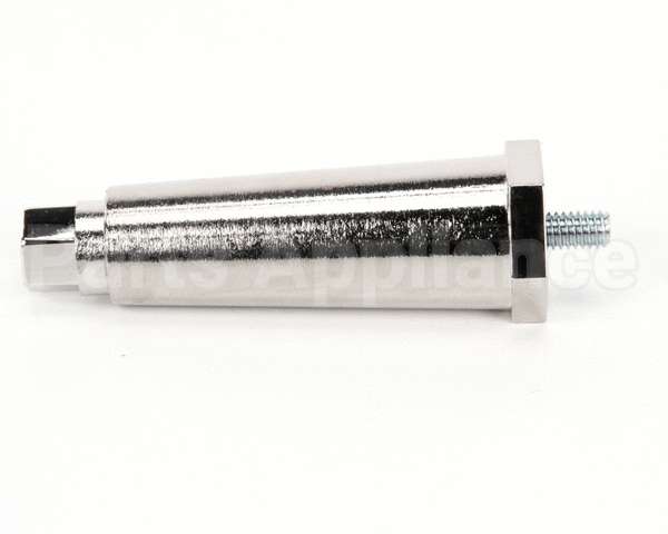 00-348164-00001 Vulcan Hart Leg
