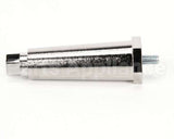 00-348164-00001 Vulcan Hart Leg
