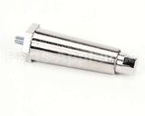 00-348164-00001 Vulcan Hart Leg
