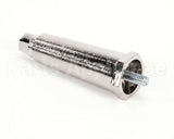 00-348164-00001 Vulcan Hart Leg