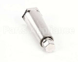 00-348164-00001 Vulcan Hart Leg