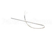 00-349201-00001 Hobart Probe
