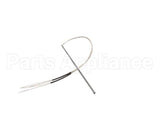 00-349201-00001 Hobart Probe