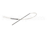 00-349201-00001 Hobart Probe