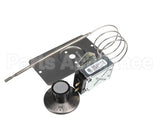 00-349253-00001 Vulcan Hart Thermostat Kit Asy