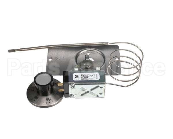 00-349253-00001 Vulcan Hart Thermostat Kit Asy