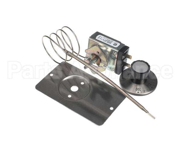 00-349253-00001 Vulcan Hart Thermostat Kit Asy