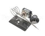00-349253-00001 Vulcan Hart Thermostat Kit Asy
