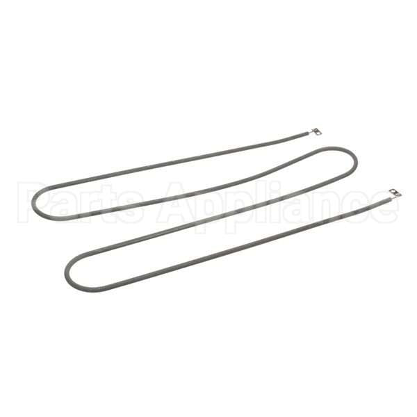00-351265-00002 Compatible Midwest Appliance Parts Heat Unit Assembly