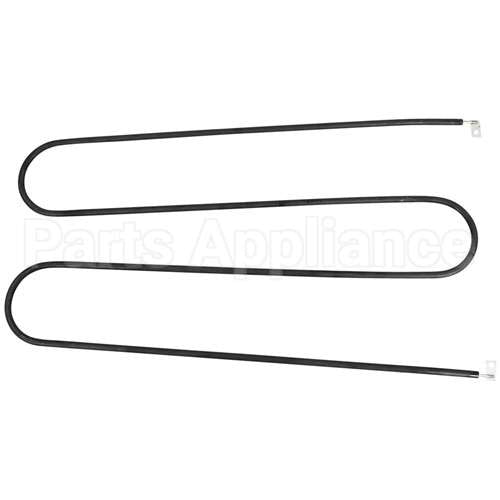 00-351265-00003 Compatible Hobart Warmer Element 240V 1000W