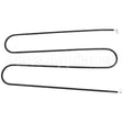 00-351265-3 Compatible Hobart Warmer Element 240V 1000W