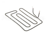 00-351359-00001 Vulcan Hart Heat Unit Assembly