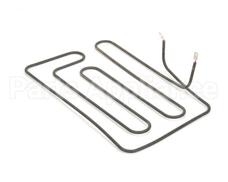 00-351359-00001 Vulcan Hart Heat Unit Assembly