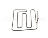 00-351359-00001 Vulcan Hart Heat Unit Assembly