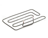 00-351359-00001 Vulcan Hart Heat Unit Assembly