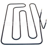 00-351359-00002 Compatible Vulcan Griddle Element 230V 4000W