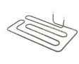 00-351359-00002 Vulcan Hart Heat Unit Assembly