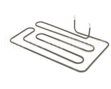 00-351359-00002 Vulcan Hart Heat Unit Assembly