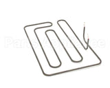 00-351359-00002 Vulcan Hart Heat Unit Assembly