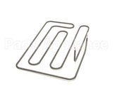 00-351359-00002 Vulcan Hart Heat Unit Assembly