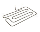 00-351359-00002 Vulcan Hart Heat Unit Assembly
