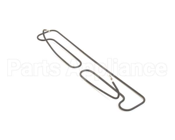00-351360-00001 Vulcan Hart Heat Element, 208V 2700W, Yell