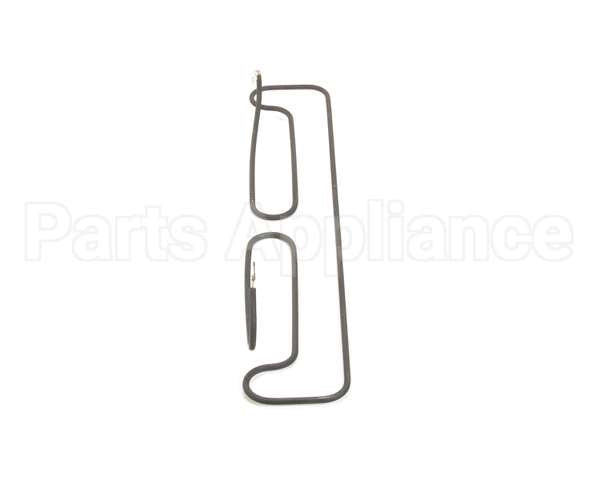 00-351360-00001 Vulcan Hart Heat Element, 208V 2700W, Yell