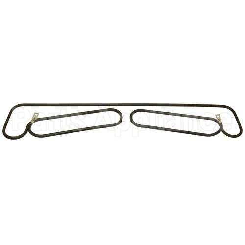 00-351360-00002 Compatible Vulcan Element, Griddle 240V 2700W