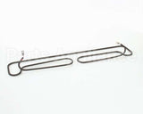 00-351360-00002 Vulcan Hart Heat Element, 240V 2700W, Red