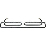 00-351360-00003 Compatible Vulcan Heating Element - 480V/2700W