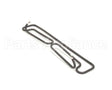 00-351360-00003 Vulcan Hart Heat Element, 480V 2700W, Gree