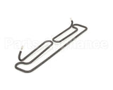 00-351360-00003 Vulcan Hart Heat Element, 480V 2700W, Gree