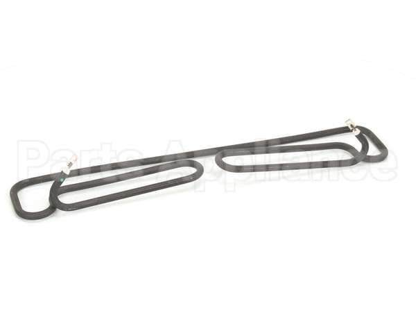 00-351360-00003 Vulcan Hart Heat Element, 480V 2700W, Gree