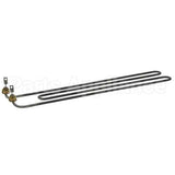 00-351367-00001 Compatible Vulcan Broiler Element 208V 3000W
