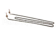 00-351367-00003 Vulcan Hart Heating Unit Assembly