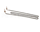 00-351367-00003 Vulcan Hart Heating Unit Assembly