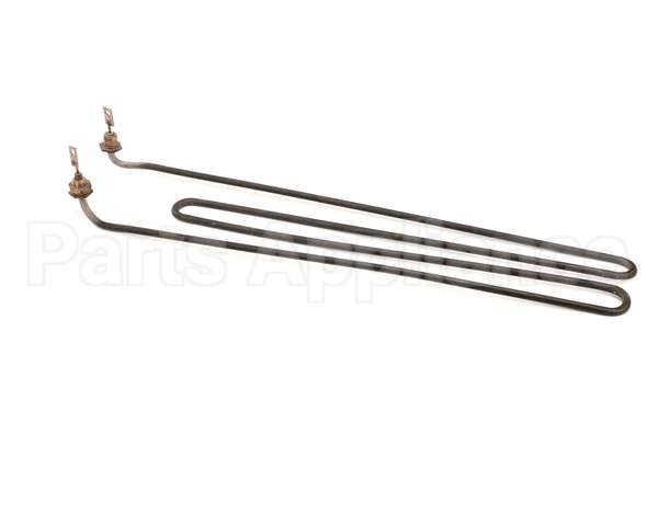 00-351367-00003 Vulcan Hart Heating Unit Assembly