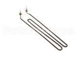 00-351367-00003 Vulcan Hart Heating Unit Assembly