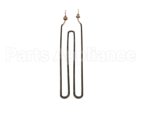 00-351367-00003 Vulcan Hart Heating Unit Assembly