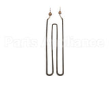 00-351367-00003 Vulcan Hart Heating Unit Assembly