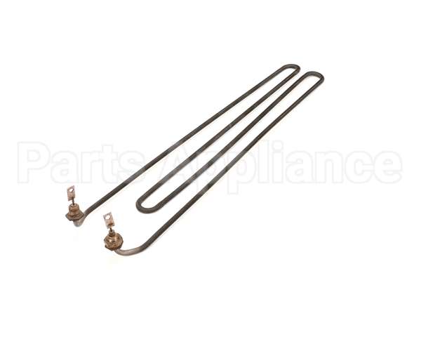 00-351367-00003 Vulcan Hart Heating Unit Assembly