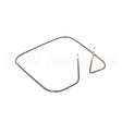 00-351393-00001 Compatible Vulcan Heat Unit Assy