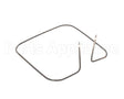 00-351393-00001 Vulcan Hart Heat Unit Assembly