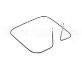 00-351393-00001 Vulcan Hart Heat Unit Assembly