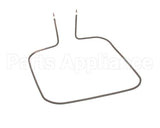 00-351393-00001 Vulcan Hart Heat Unit Assembly